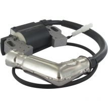 Loncin - bobine d'allumage d'origine pour moteurs modèle lc1p92f-1. origine 270920251-0004.