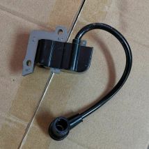 Bobine d'allumage, Pack haute tension, Bobine d'allumage Echo SRM-2100, 2400 GT-2000 PE-2000, 15660152131, 15660152130
