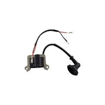 Bobine dallumage pour débroussailleuse Rotfuchs MFT52 Plantiflex MT-5200-PF Timberpro TT-M2600-3 3 CV 52 cm3
