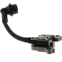 Ryobi - Bobine d'allumage 5131000389 - debroussailleuse