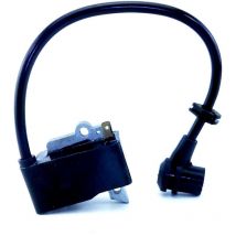 Jardiaffaires - Bobine d'allumage compatible avec echo CS330T, CS360T et Shindaiwa 326T
