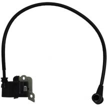 Bobine d'allumage pour souffleur à dos 65 cm3