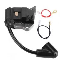 Rosemary - Bobine d'allumage pour Stihl MS170 MS180 017 018