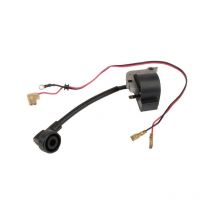 Bobine d'allumage Solo 12256