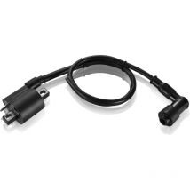 Bobine d'allumage Remplacement pour moto tout-terrain