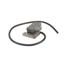 Bobine d'allumage Solo 12184