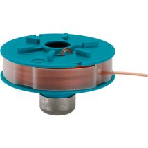 Gardena - Bobine de fil de coupe 6 m (5369-20)