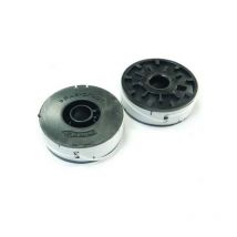 Trimma - Bobine de fil coupe bordure Gardif