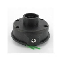 Bobine de fil coupe bordures Homelite, Ryobi, Stiga