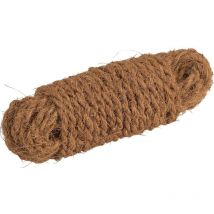 9968800 Fil de coco 1 pc(s) W63578 - Meister Werkzeuge