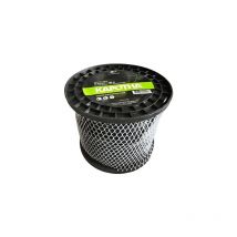 Bobine de fil en nylon 139 mètres Kapotha