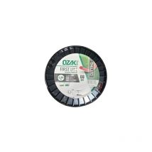 Bobine de fil en nylon 80 mètres Ozaki