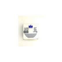 Bobine de fil fourré dia 0.9mm - acier 0,9 kg