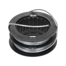 Greenworks - Bobine de fil RA341021429