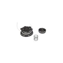 Bobine de fil nylon pour matériel 4 en 1