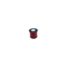 Red Mountain - Bobine de fil nylon rond pour debrousailleuse 358 metres - ø 2.7 mm