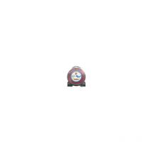 Bobine de fil nylon rond pour debrousailleuse 87 metres - ø 2.4 mm