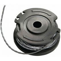 Skil - Bobine de fils pour coupe-bordures