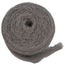 Barlesa - laine vierge n. 3 - 2,5KG