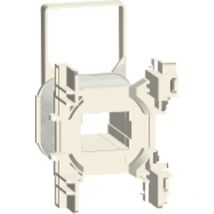 Bobine de rechange 24 vca 50/60 hz pour contacteurs LC1D40A a LC1D65A - LXD3B7