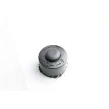 Elem Garden Technic - Bobine de rechange pour coupe bordures-Elem garden