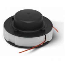 Gardeo Pro - Bobine de rechange pour GPCBE6032T