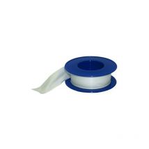 Bobine de Teflon 12 m - Lot de 5 rouleaux