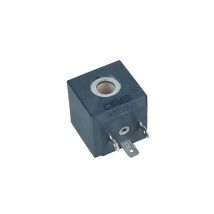 Rowenta Tefal Bobine électro Valve fer à repasser centrale vapeur DG8410 DG8020 dg8420