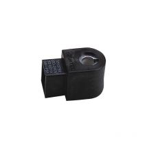 Bobine d'electrovanne pour pompe danfoss