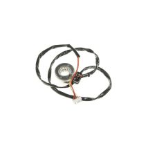 Bobine detendeur pour climatiseur LG EAP30616906