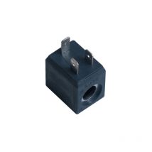 Bobine electovanne 230 v pour pieces entretien du linge...