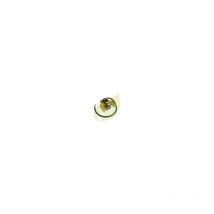 Bobine d'allumage compatible avec les moteurs BRIGGS & STRATTON 590454,790817,799381,802574