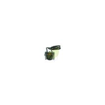 Bobine d'allumage compatible avec les moteurs Kohler M18, M19, M20, MV16, MV17, MV18, MV19, MV20