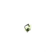 Bobine d'allumage électronique compatible avec les moteurs MTD 1P64