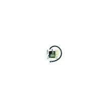 Bobine d'allumage compatible avec les moteurs TECUMSEH 35135, 35135A