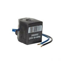 Bobine electrovanne Riello 3006714