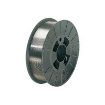 Lorch - Bobine enroulée D200 mig/mag acier fin ø 0,8mm 5 kg C52291