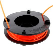 Bobine + fil 462536 - debroussailleuse Al-ko