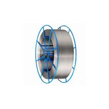 Saf-fro - Fil de soudure 1,2mm filinox 308LSI W000283023