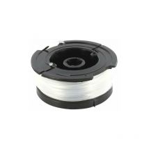 Black&decker - Bobine fil coupe bordure Black et Decker