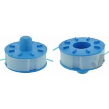 Gardena - Bobineau de fil coupe-bordure compatible