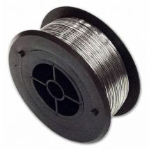 Awelco - Bobine de fil fourrA sans gaz 0,9 mm gr 200 pour machines a souder les bobines