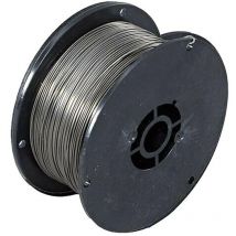 Fil animé Deca D.0,9mm