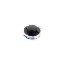 Ikra - Bobine adaptable + fil 1911-9004-01 - coupe bordures