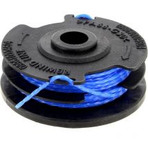 Bestgreen - Bobine + fil 5131018764 1183-m6-0006 - coupe bordures