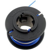 Wolf - Bobine + fil 1183-m6-0003 7111080 - coupe bordures