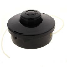 Tck Garden - Bobine + fil tap-n-go 17061030 - debroussailleuse