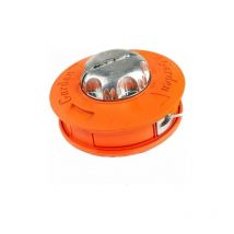 44 mm roter Zylinder, Zündspulensatz, Vergaser, Luftfilter, Big Bore, 53 cc, 54 cc, Kolbenoberteilsatz für 47 cc, 49 cc, 2-Takt-Motor, Pocket Bike,
