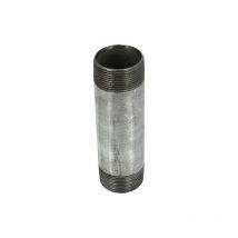 Bobine 150mm Mâle Mâle 1'1/2