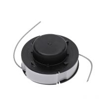 Greenworks - Bobine RA321092451